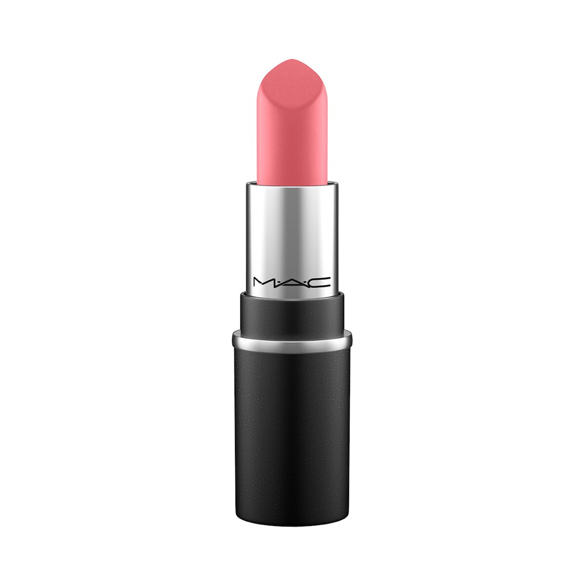 MINI RETRO MATTE LIPSTICK (LABIAL MATE)